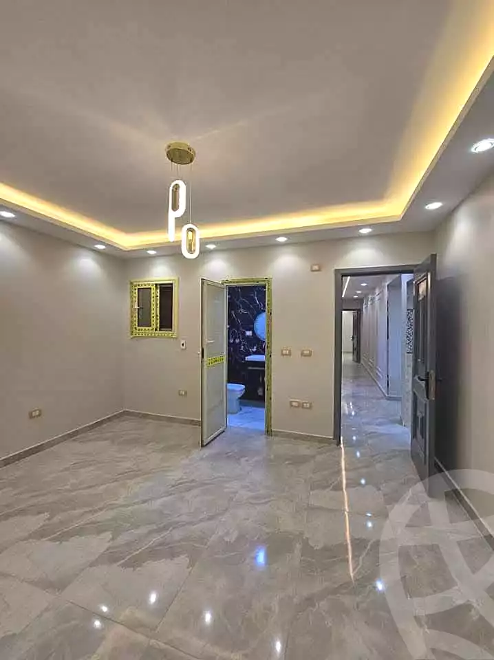 https://aqarmap.com.eg/ar/listing/6600117-for-sale-cairo-el-haram-el-lebeny