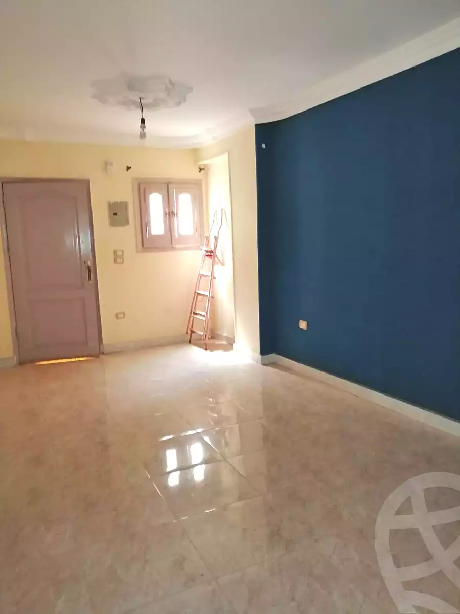 https://aqarmap.com.eg/ar/listing/6600096-for-sale-cairo-faisal