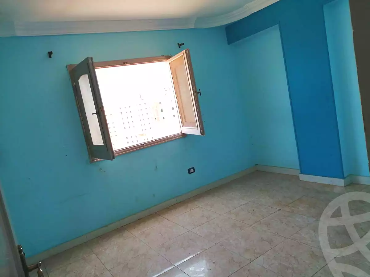 https://aqarmap.com.eg/ar/listing/6600096-for-sale-cairo-faisal