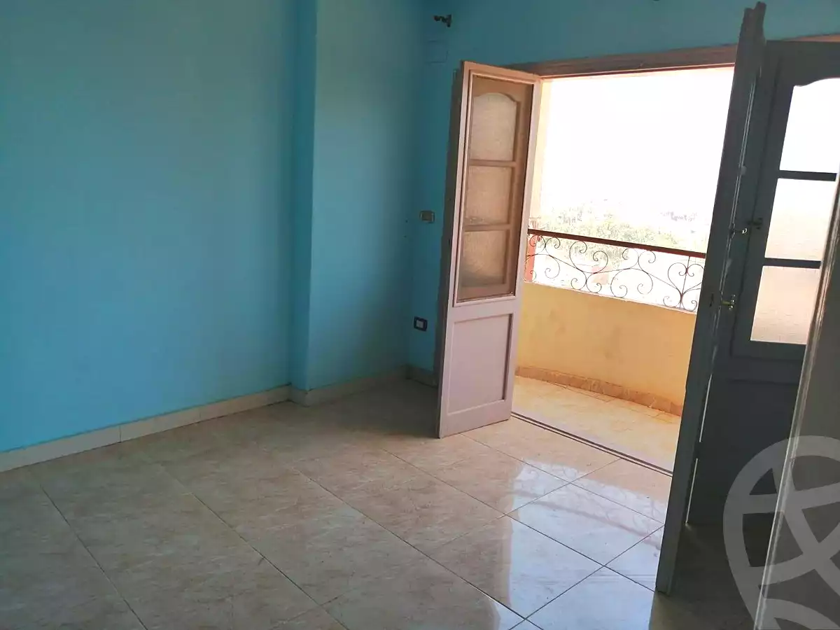 https://aqarmap.com.eg/ar/listing/6600096-for-sale-cairo-faisal