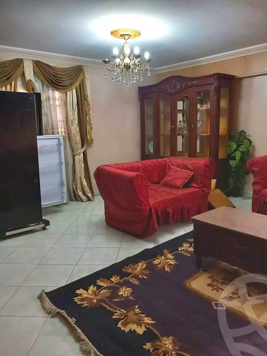 https://aqarmap.com.eg/en/listing/6600102-for-rent-cairo-helwan-mohamed-sayed-ahmed-st