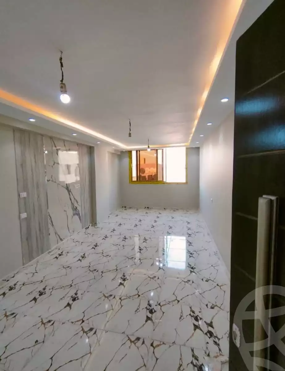 https://aqarmap.com.eg/ar/listing/6600039-for-sale-cairo-helwan-hadayek-helwan-el-eshrein-st
