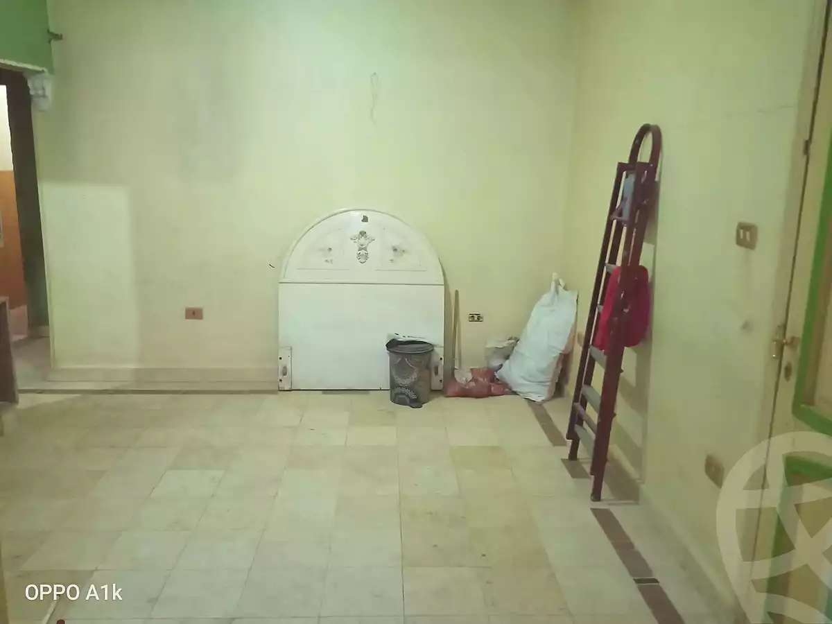 https://aqarmap.com.eg/en/listing/6600030-for-sale-cairo-helwan-hadayek-helwan-el-khashab-canal