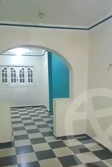 https://aqarmap.com.eg/en/listing/6600108-for-rent-cairo-helwan-hadayek-helwan