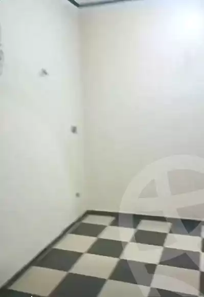 https://aqarmap.com.eg/en/listing/6600108-for-rent-cairo-helwan-hadayek-helwan