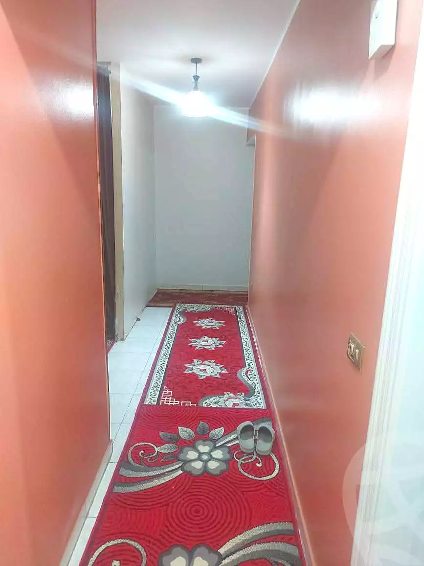 https://aqarmap.com.eg/ar/listing/6600022-for-sale-cairo-helwan-hadayek-helwan-el-shareef-st