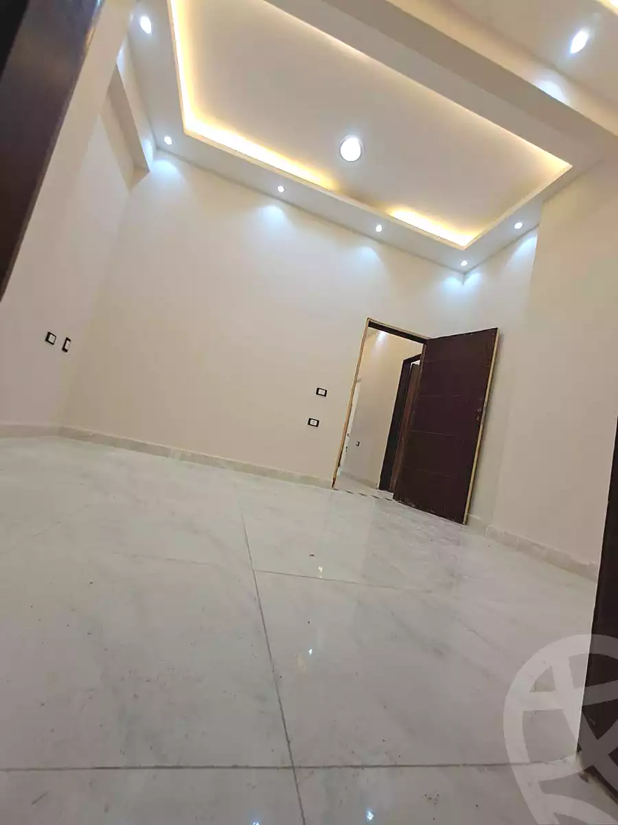 https://aqarmap.com.eg/ar/listing/6600107-for-sale-cairo-helwan-el-tayaran-city