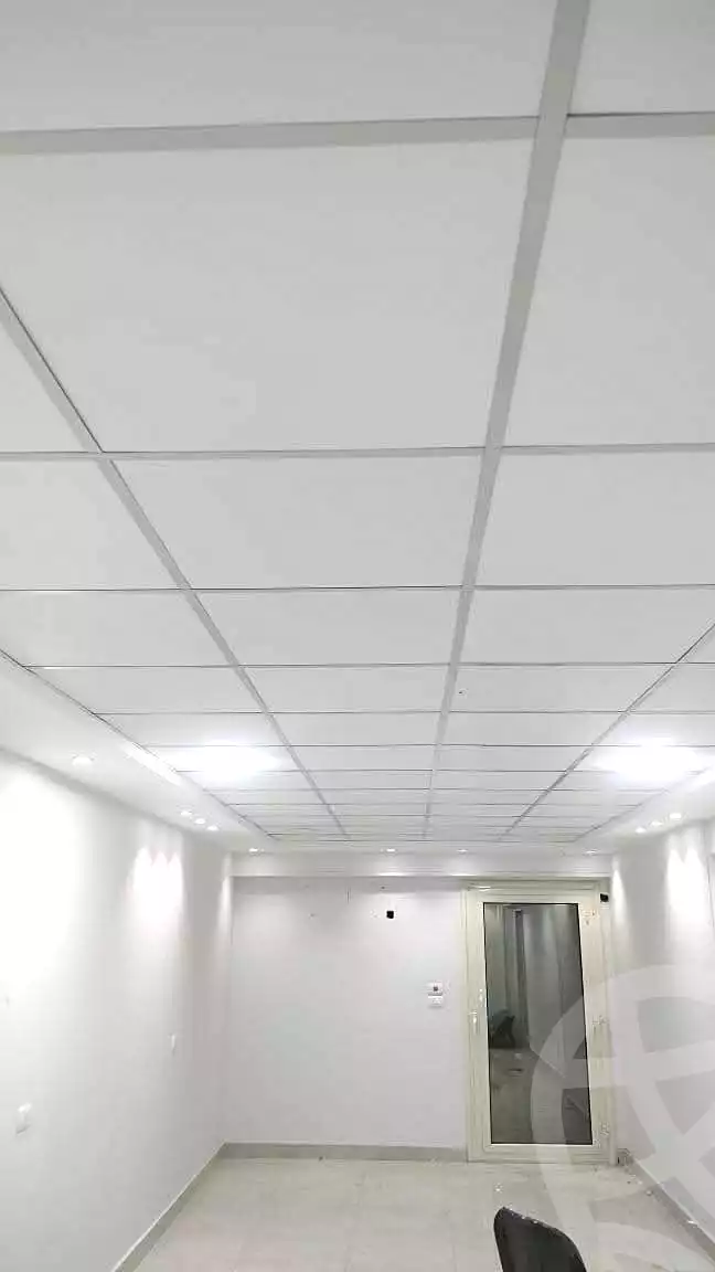 https://aqarmap.com.eg/ar/listing/6600019-for-rent-cairo-helwan-helwan-el-sharkeya-el-maraghi-st