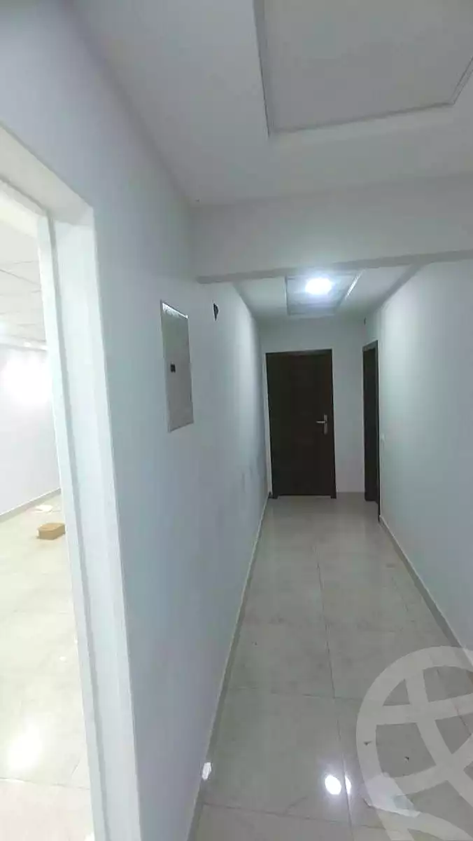 https://aqarmap.com.eg/ar/listing/6600019-for-rent-cairo-helwan-helwan-el-sharkeya-el-maraghi-st