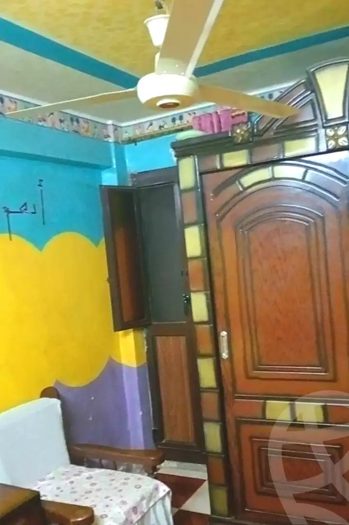 https://aqarmap.com.eg/ar/listing/6600106-for-sale-cairo-helwan-lmjwr-lrb-lmshrw-lmryky