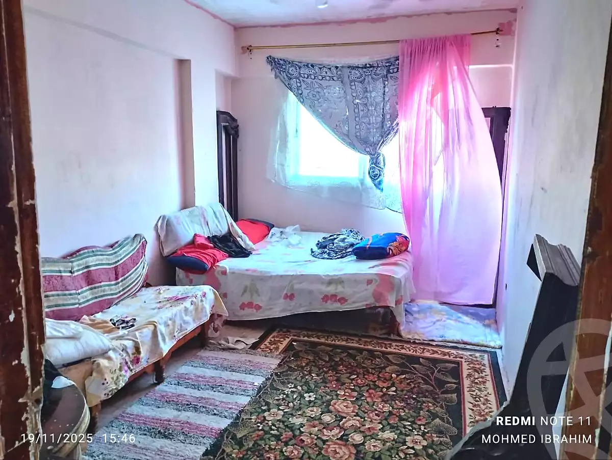 https://aqarmap.com.eg/en/listing/6600132-for-sale-alexandria-l-jmy-el-hanouvel-el-kholafaa-el-rashdeen-st