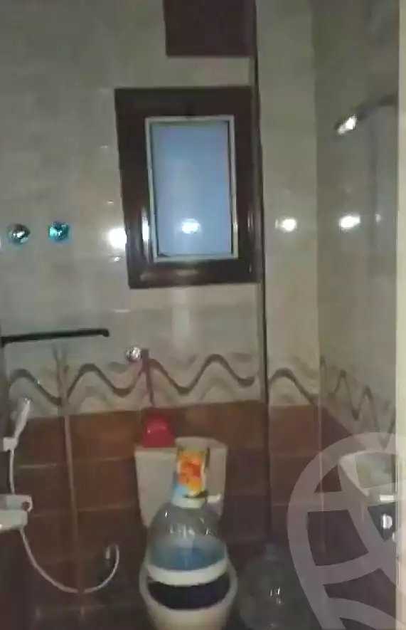 https://aqarmap.com.eg/en/listing/6600130-for-sale-damietta-kafr-el-batekh-gamasa