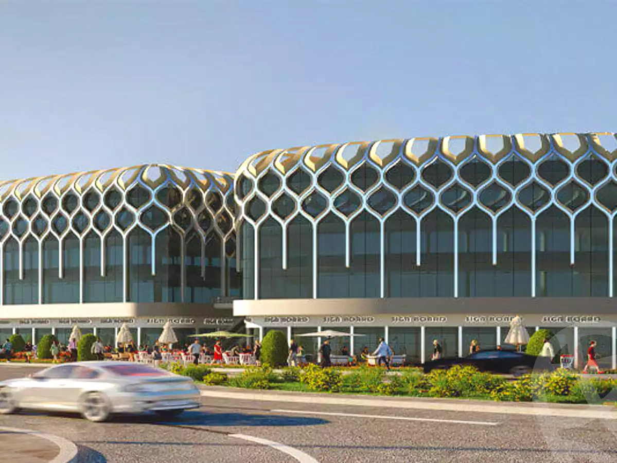 https://aqarmap.com.eg/ar/listing/4558500-projects-valencia-hub