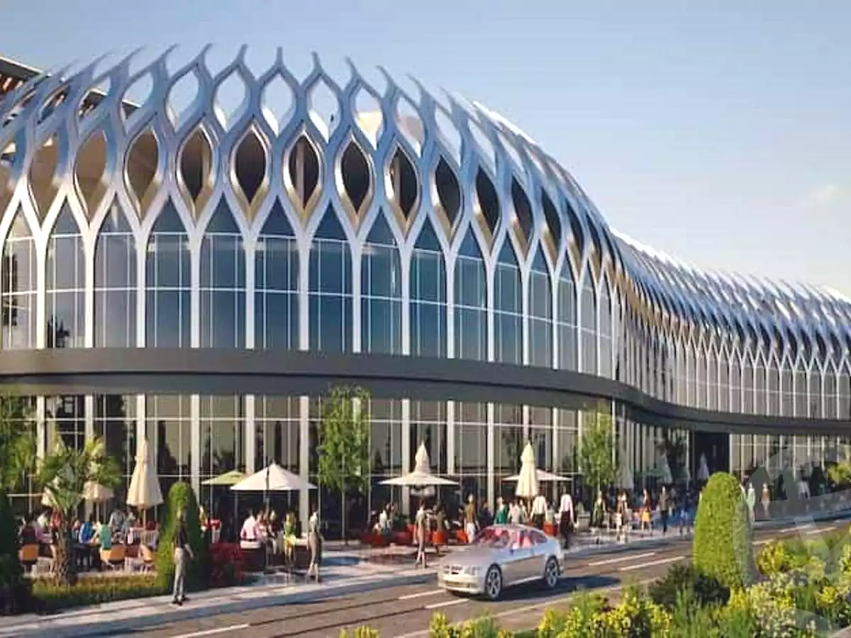 https://aqarmap.com.eg/ar/listing/4558500-projects-valencia-hub