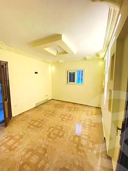https://aqarmap.com.eg/en/listing/6600147-for-sale-alexandria-l-jmy-lbytsh-el-zohour-st