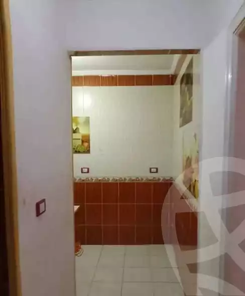 https://aqarmap.com.eg/ar/listing/6600150-for-sale-alexandria-l-jmy-lbytsh-el-bostan-st