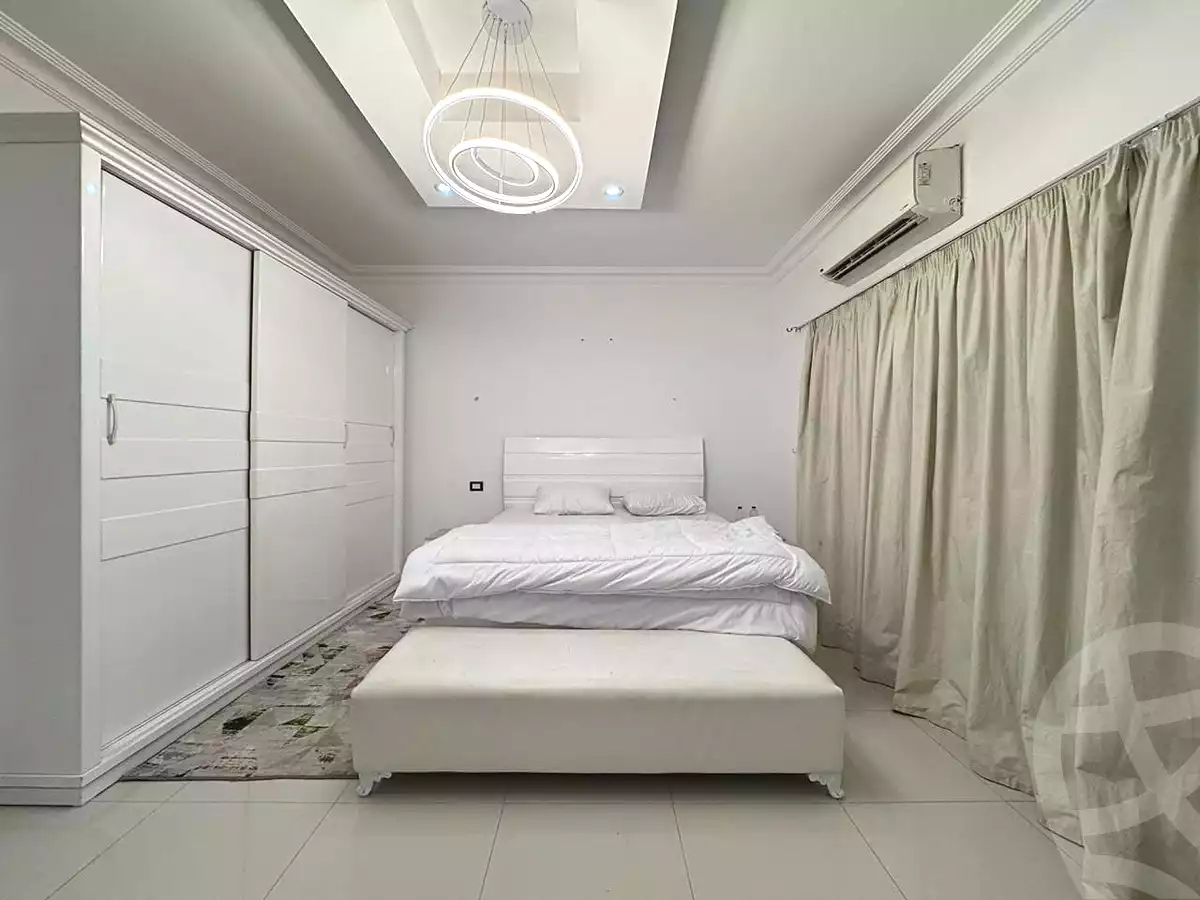 https://aqarmap.com.eg/ar/listing/6600157-for-rent-cairo-new-cairo-compounds-qtmy-blmz