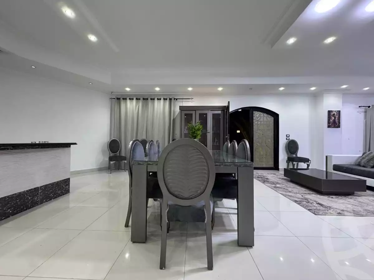 https://aqarmap.com.eg/ar/listing/6600157-for-rent-cairo-new-cairo-compounds-qtmy-blmz