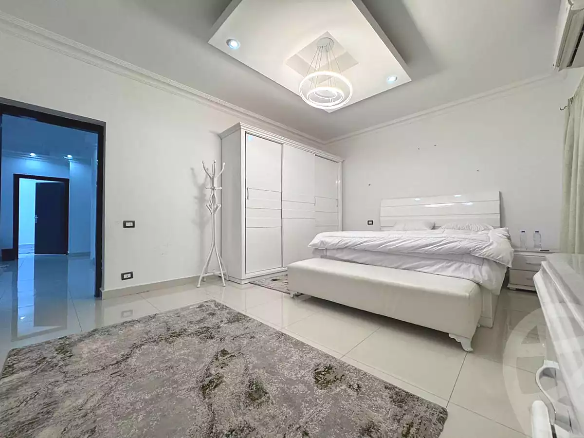 https://aqarmap.com.eg/ar/listing/6600157-for-rent-cairo-new-cairo-compounds-qtmy-blmz