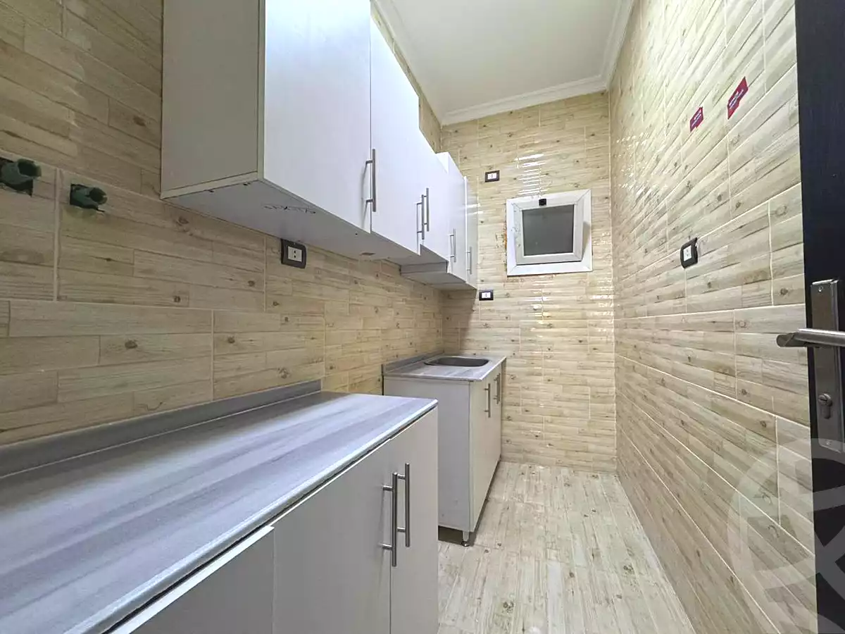 https://aqarmap.com.eg/ar/listing/6600157-for-rent-cairo-new-cairo-compounds-qtmy-blmz