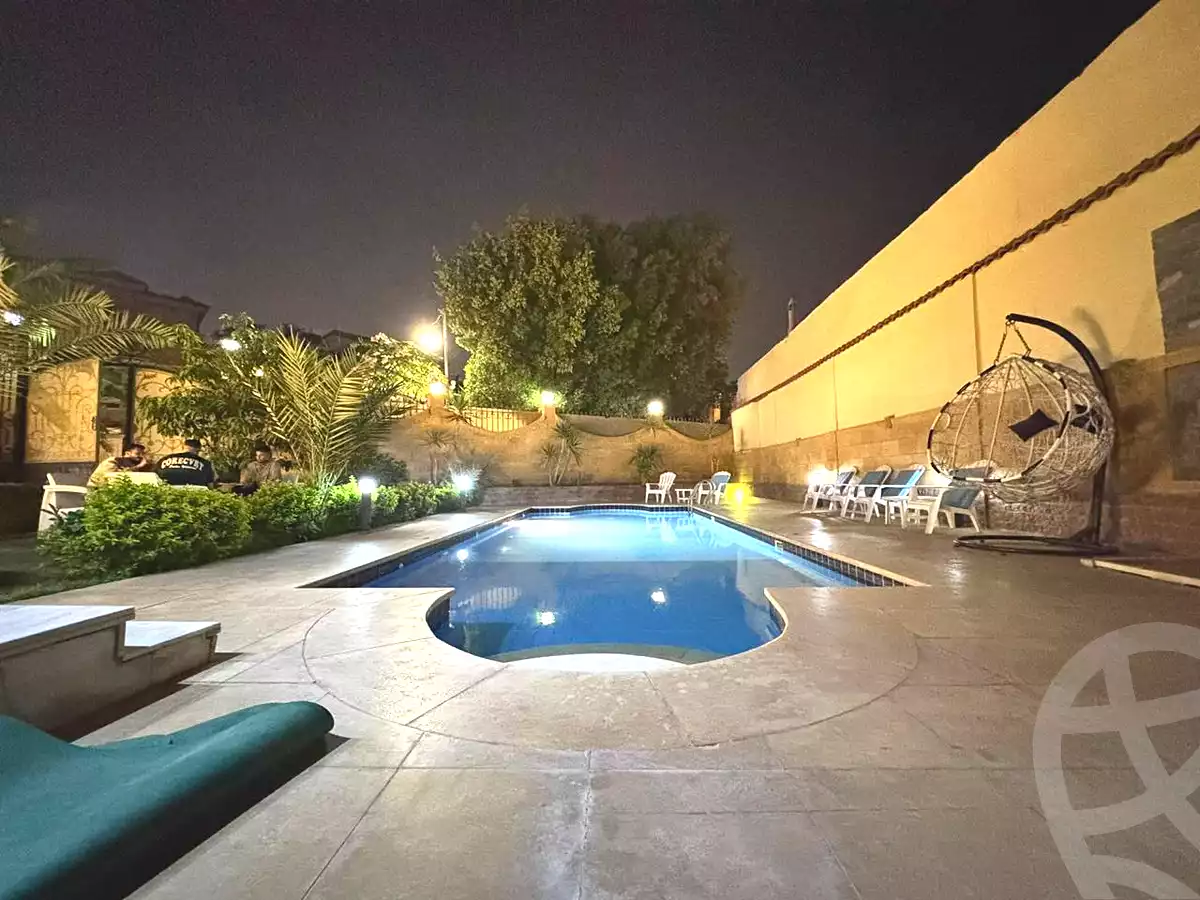 https://aqarmap.com.eg/ar/listing/6600157-for-rent-cairo-new-cairo-compounds-qtmy-blmz