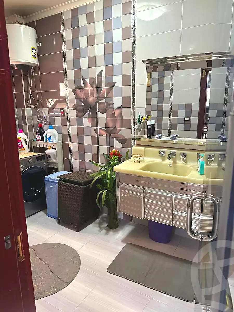 https://aqarmap.com.eg/en/listing/6600190-for-sale-cairo-6th-of-october-garb-someed-neighborhood-1st