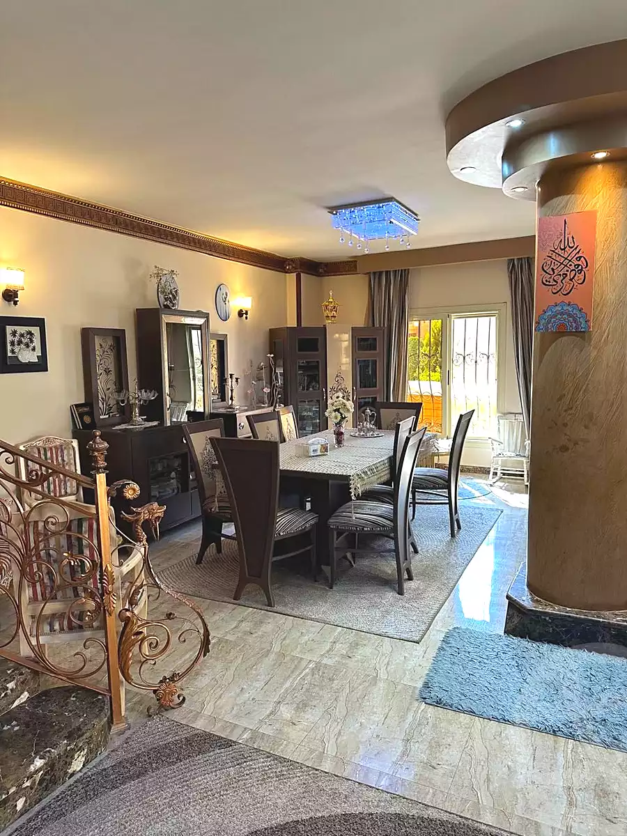 https://aqarmap.com.eg/en/listing/6600190-for-sale-cairo-6th-of-october-garb-someed-neighborhood-1st