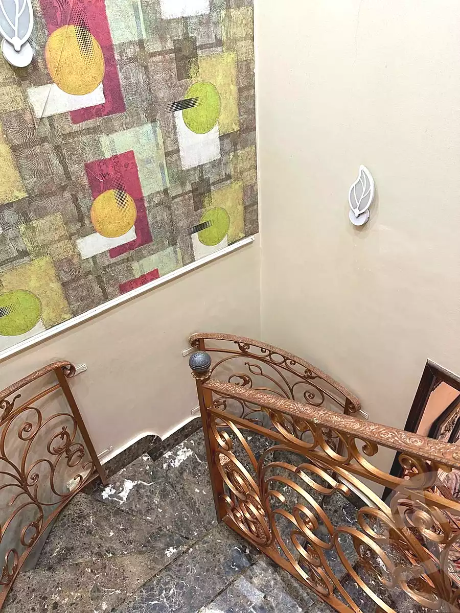 https://aqarmap.com.eg/en/listing/6600190-for-sale-cairo-6th-of-october-garb-someed-neighborhood-1st
