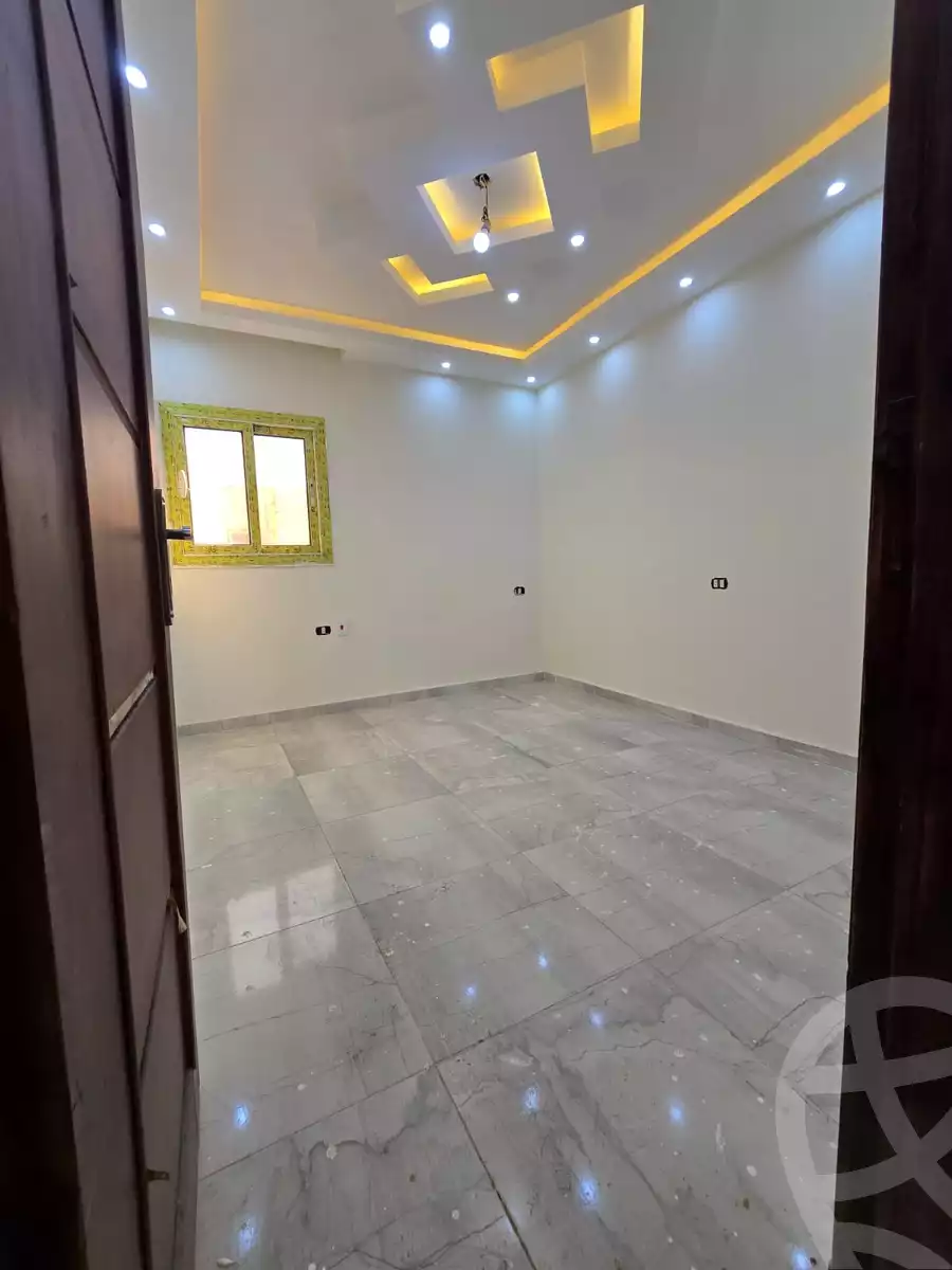 https://aqarmap.com.eg/ar/listing/6600298-for-sale-cairo-6th-of-october-el-ahyaa-neighborhood-1st-al-maahad