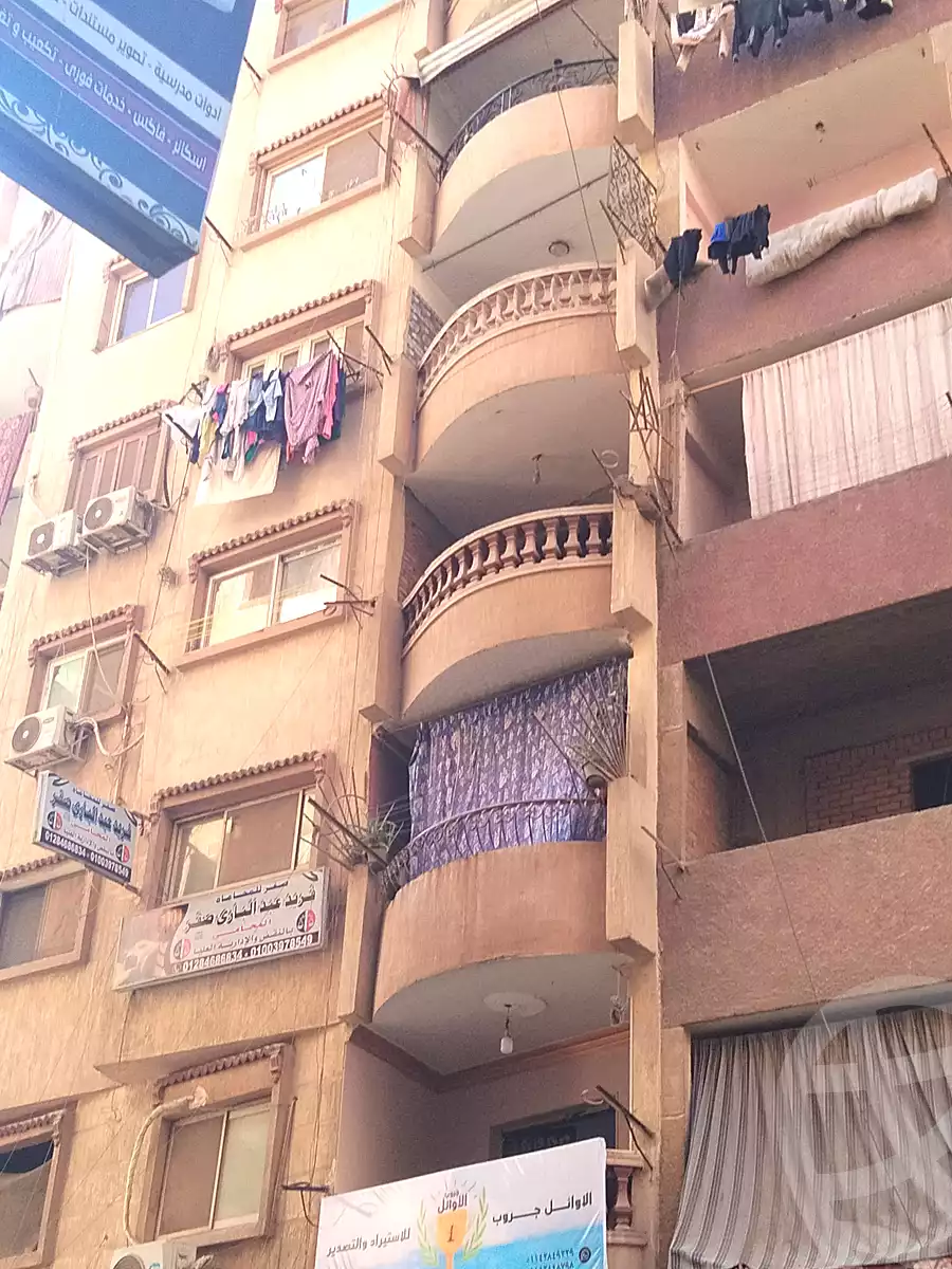 https://aqarmap.com.eg/en/listing/6600297-for-sale-cairo-el-marg-lmrj-ljdyd-el-gazira-st