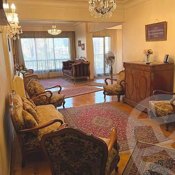 https://aqarmap.com.eg/en/listing/6600285-for-rent-cairo-new-cairo-el-banafsg-el-banafsag-11-suleiman-al-halabi-st