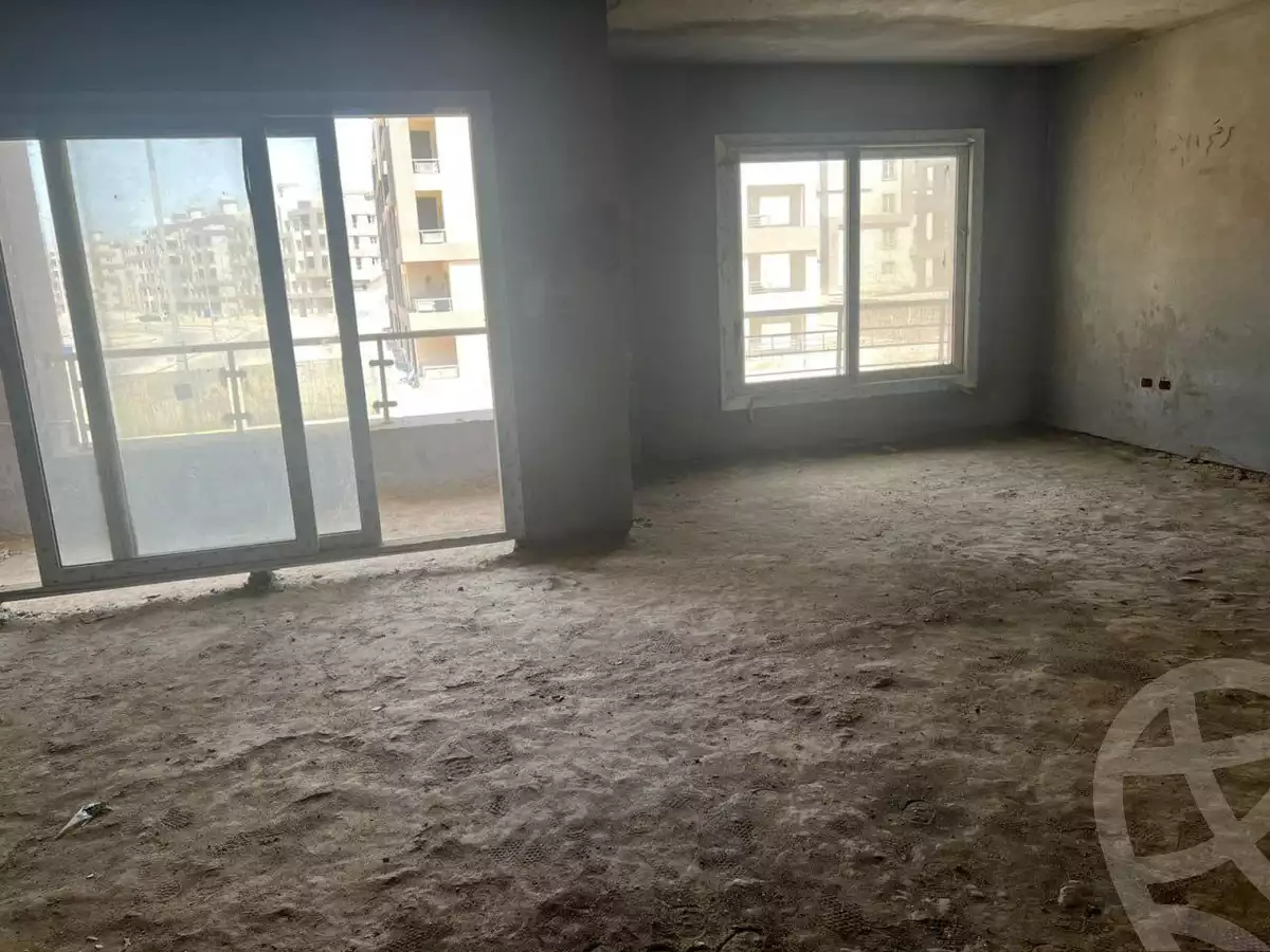 https://aqarmap.com.eg/en/listing/6600308-for-sale-cairo-el-sheikh-zayed-city-mntq-fr-y-bmdyn-lshykh-zyd