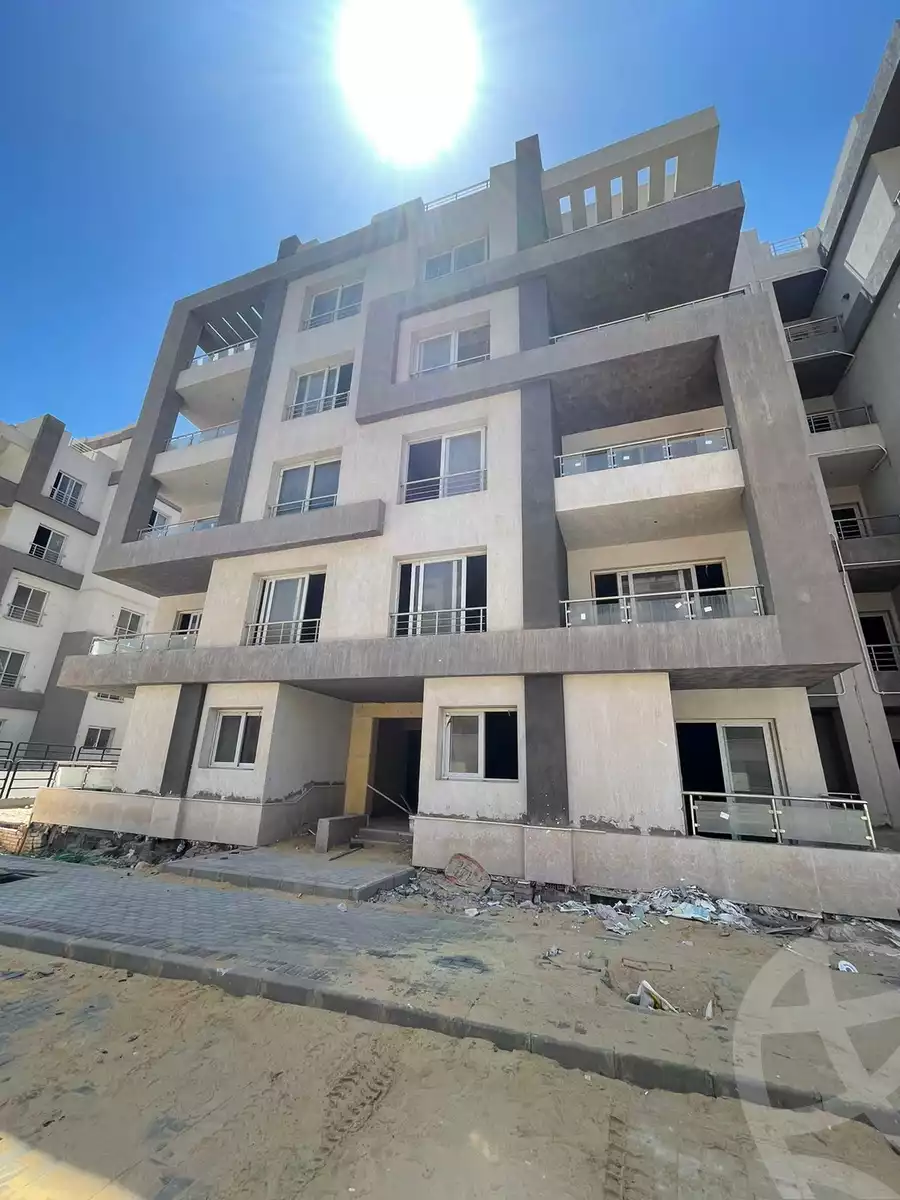 https://aqarmap.com.eg/en/listing/6600308-for-sale-cairo-el-sheikh-zayed-city-mntq-fr-y-bmdyn-lshykh-zyd