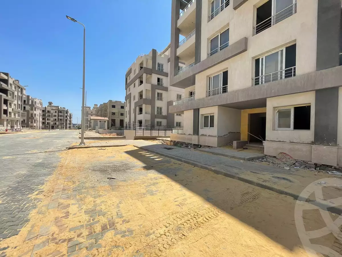 https://aqarmap.com.eg/en/listing/6600308-for-sale-cairo-el-sheikh-zayed-city-mntq-fr-y-bmdyn-lshykh-zyd