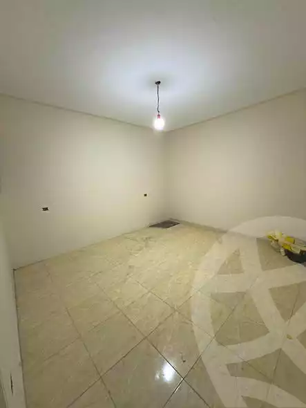 https://aqarmap.com.eg/en/listing/6600339-for-sale-alexandria-l-jmy-lbytsh-princess-st