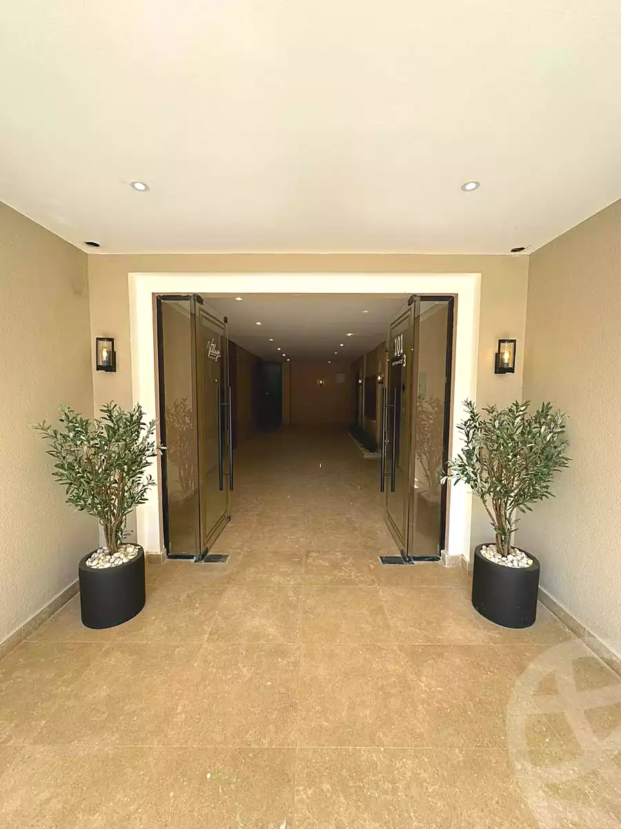 https://aqarmap.com.eg/en/listing/6600324-for-rent-cairo-el-sheikh-zayed-city-compounds-kmbwnd-fyldj-wyst-dr-llttwyr