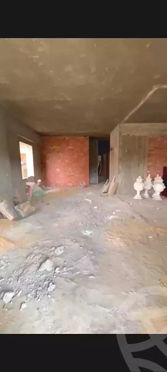 https://aqarmap.com.eg/en/listing/6600299-for-sale-cairo-new-cairo-el-lotus-lotus-north-cairo-new-cairo-el-lotus-lotus-south-the-fourth-area-lotus-north