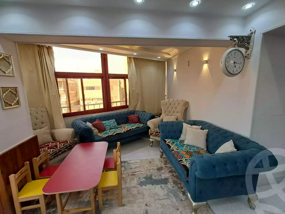 https://aqarmap.com.eg/ar/listing/6600349-for-sale-cairo-nasr-city-el-hay-el-sabea-el-moustashar-hafez-badawi-st