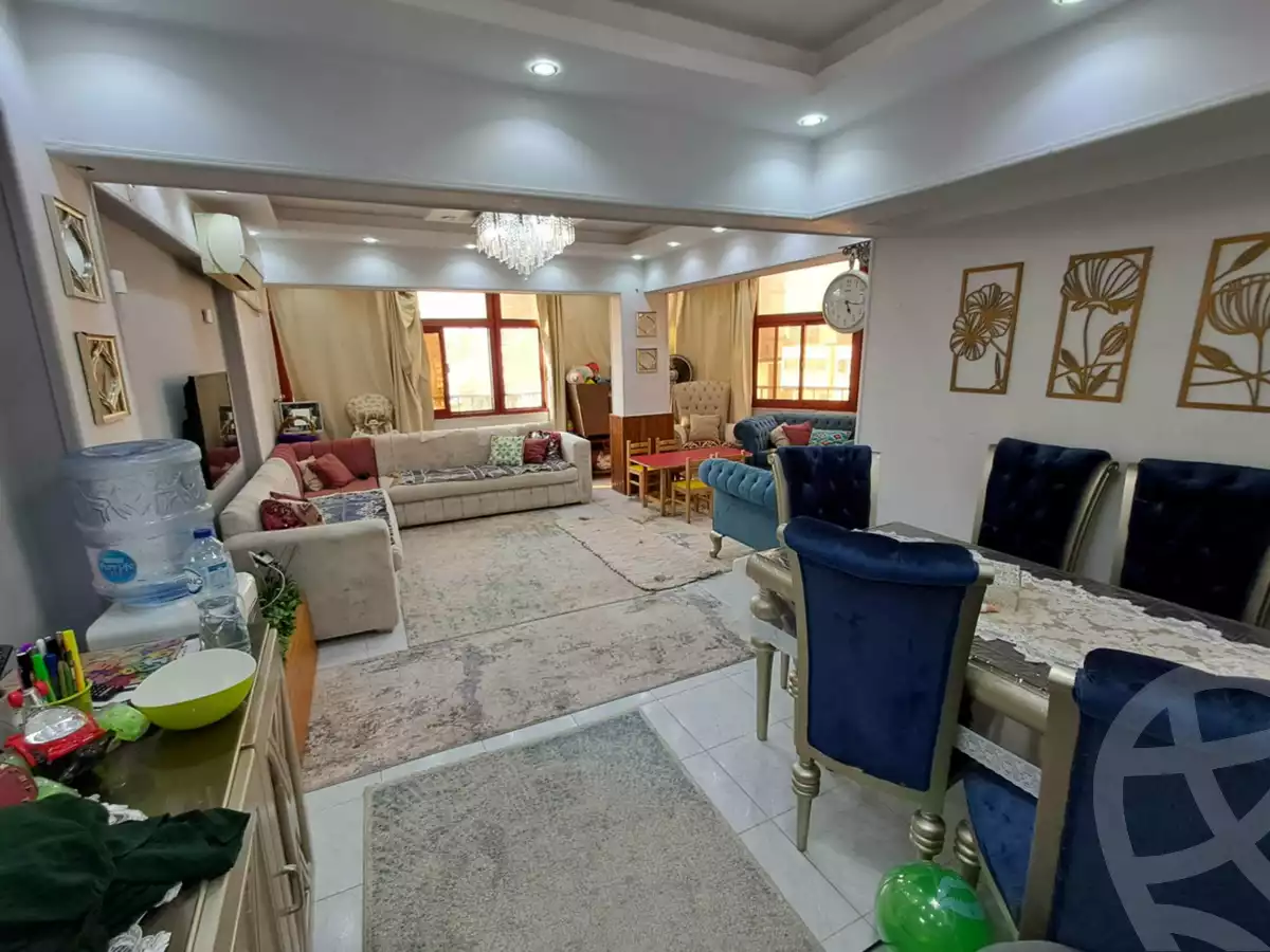https://aqarmap.com.eg/ar/listing/6600349-for-sale-cairo-nasr-city-el-hay-el-sabea-el-moustashar-hafez-badawi-st