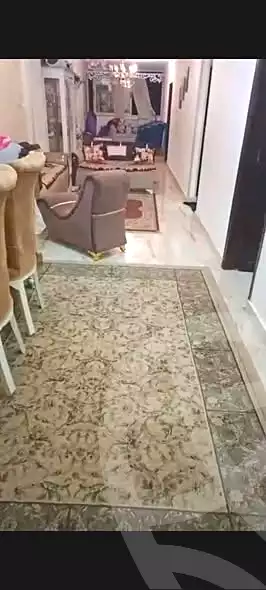 https://aqarmap.com.eg/en/listing/6600365-for-sale-alexandria-l-jmy-lbytsh-belia-st