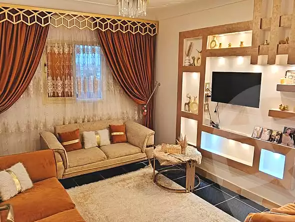 https://aqarmap.com.eg/en/listing/6600378-for-sale-alexandria-l-jmy-el-hanouvel