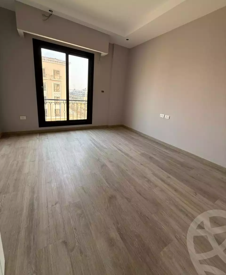 https://aqarmap.com.eg/en/listing/6600379-for-rent-cairo-el-sheikh-zayed-city-compounds-kmbwnd-fyldj-wyst-dr-llttwyr