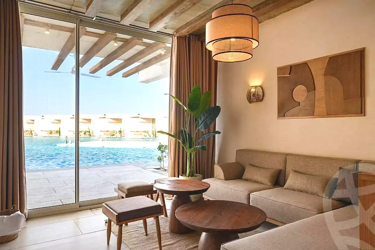 https://aqarmap.com.eg/en/listing/6600338-for-sale-north-coast-resorts-hacienda-waters-resort-palm-hills