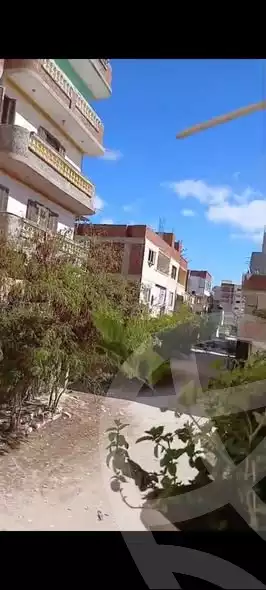 https://aqarmap.com.eg/en/listing/6600387-for-sale-alexandria-l-jmy-bw-ywsf