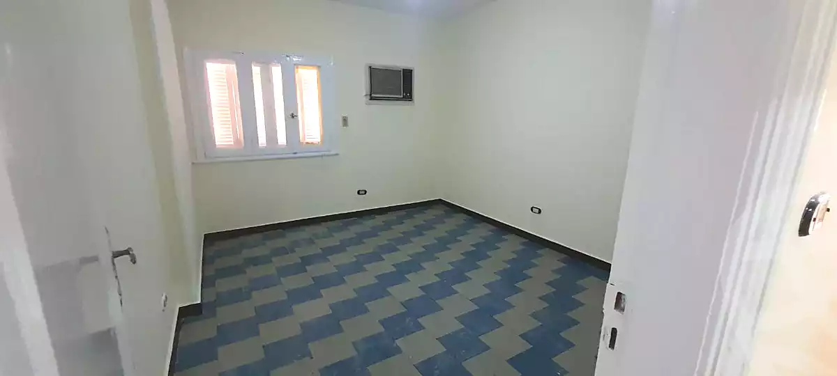 https://aqarmap.com.eg/ar/listing/6600395-for-sale-cairo-nasr-city-el-tayaran