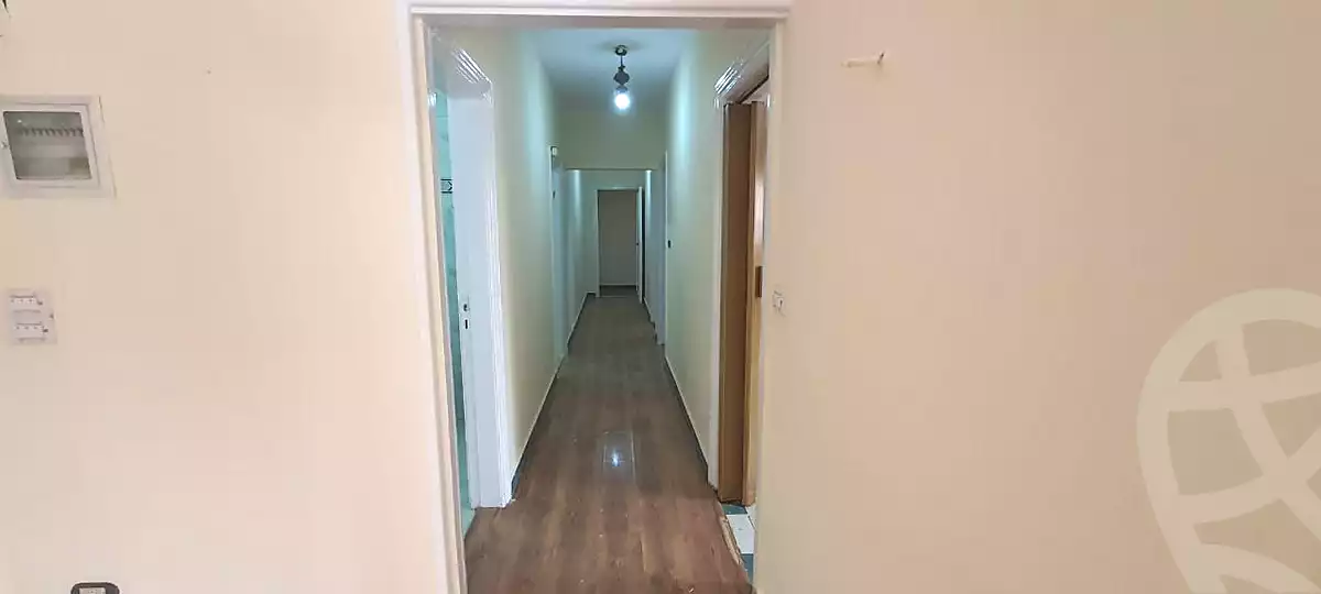 https://aqarmap.com.eg/ar/listing/6600395-for-sale-cairo-nasr-city-el-tayaran