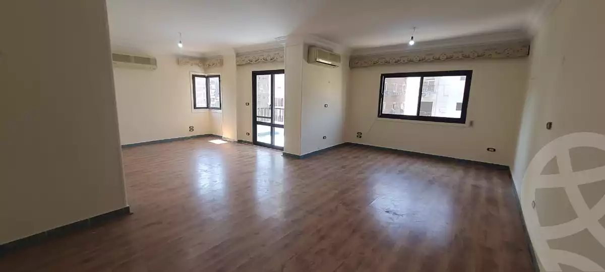 https://aqarmap.com.eg/ar/listing/6600395-for-sale-cairo-nasr-city-el-tayaran
