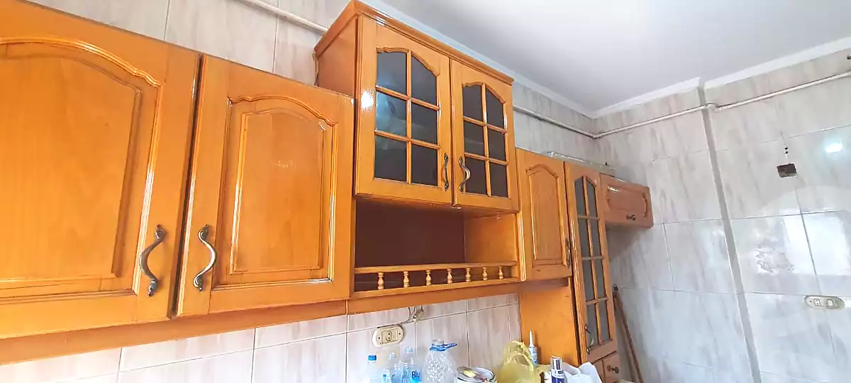 https://aqarmap.com.eg/ar/listing/6600395-for-sale-cairo-nasr-city-el-tayaran