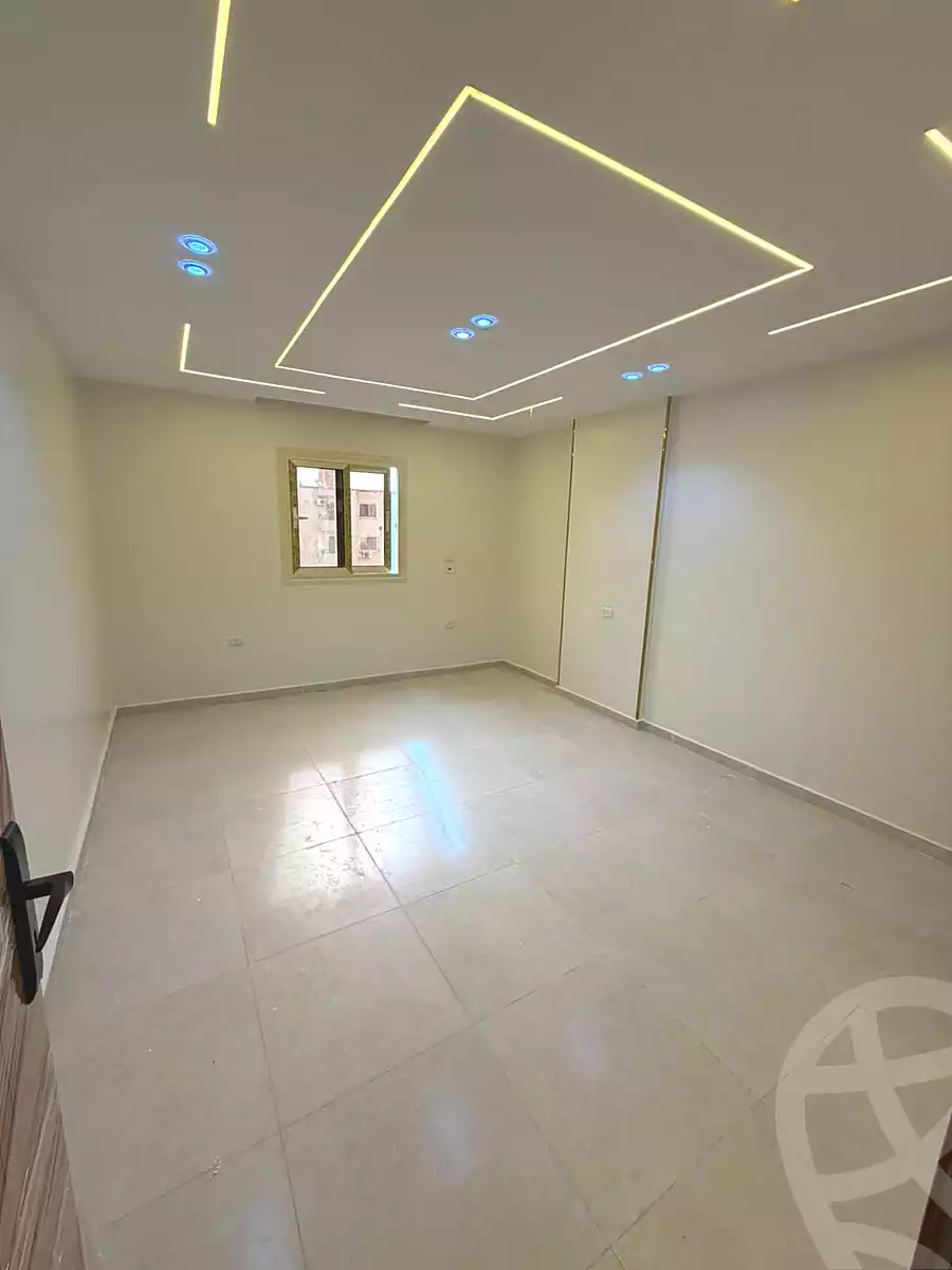 https://aqarmap.com.eg/en/listing/6600419-for-sale-cairo-6th-of-october-el-ahyaa-neighborhood-4th-neighbourhood-1