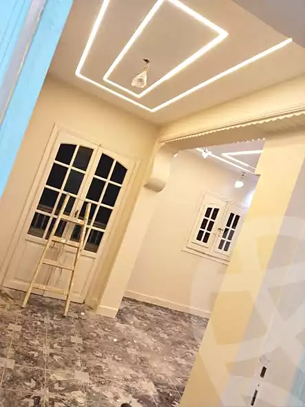 https://aqarmap.com.eg/en/listing/6600425-for-sale-alexandria-l-jmy-lbytsh-shahr-al-assal-st